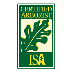 ISA-certifiedsquare
