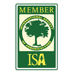 ISA-membersquare